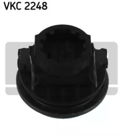 Подшипник SKF VKC 2248